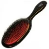 Yento MP Brush Nylon-Bristle Brush - Small -Oz Grooming World YE 94070