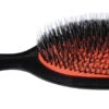 Yento MP Brush Nylon-Bristle Brush - Large -Oz Grooming World YE 94072