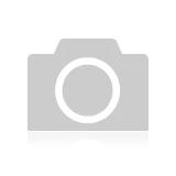 Shernbao NEO PGC538 Clipper Blade - Fine